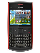 Best available price of Nokia X2-01 in Elsalvador
