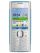 Best available price of Nokia X2-00 in Elsalvador