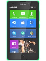 Best available price of Nokia XL in Elsalvador