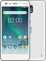Best available price of Nokia 2 in Elsalvador