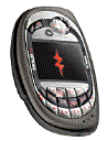 Best available price of Nokia N-Gage QD in Elsalvador