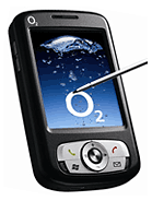 Best available price of O2 XDA Atom Exec in Elsalvador