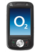 Best available price of O2 XDA Comet in Elsalvador