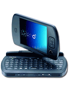 Best available price of O2 XDA Exec in Elsalvador