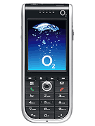 Best available price of O2 XDA Orion in Elsalvador