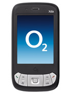 Best available price of O2 XDA Terra in Elsalvador