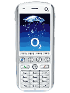 Best available price of O2 Xphone IIm in Elsalvador