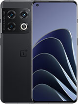 Best available price of OnePlus 10 Pro in Elsalvador