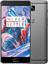 Best available price of OnePlus 3 in Elsalvador