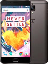 Best available price of OnePlus 3T in Elsalvador
