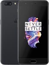 Best available price of OnePlus 5 in Elsalvador