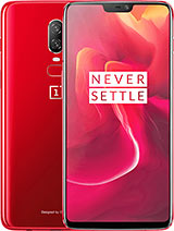 Best available price of OnePlus 6 in Elsalvador