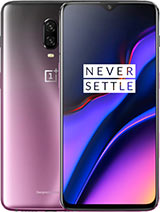 Best available price of OnePlus 6T in Elsalvador