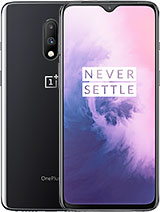 Best available price of OnePlus 7 in Elsalvador