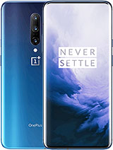 Best available price of OnePlus 7 Pro 5G in Elsalvador