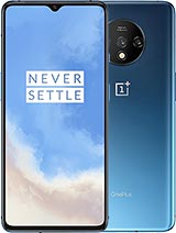 Best available price of OnePlus 7T in Elsalvador