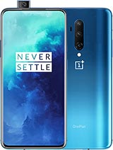 Best available price of OnePlus 7T Pro in Elsalvador