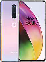 Best available price of OnePlus 8 5G (T-Mobile) in Elsalvador