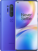 Best available price of OnePlus 8 Pro in Elsalvador