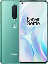 Best available price of OnePlus 8 in Elsalvador