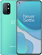 Best available price of OnePlus 8T in Elsalvador
