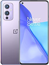 Best available price of OnePlus 9 in Elsalvador