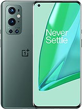 Best available price of OnePlus 9 Pro in Elsalvador
