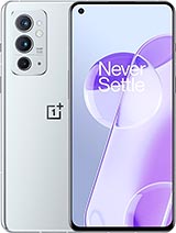 Best available price of OnePlus 9RT 5G in Elsalvador