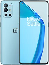 Best available price of OnePlus 9R in Elsalvador
