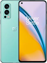 Best available price of OnePlus Nord 2 5G in Elsalvador
