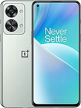 Best available price of OnePlus Nord 2T in Elsalvador
