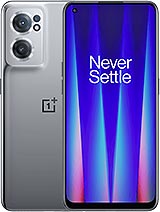 Best available price of OnePlus Nord CE 2 5G in Elsalvador