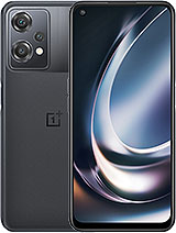 Best available price of OnePlus Nord CE 2 Lite 5G in Elsalvador