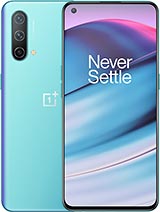 Best available price of OnePlus Nord CE 5G in Elsalvador