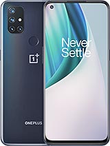 Best available price of OnePlus Nord N10 5G in Elsalvador
