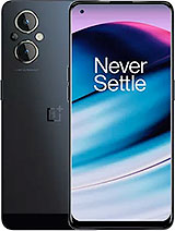 Best available price of OnePlus Nord N20 5G in Elsalvador