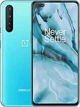 Best available price of OnePlus Nord in Elsalvador