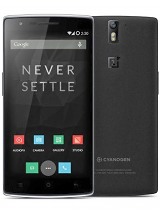 Best available price of OnePlus One in Elsalvador