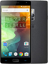 Best available price of OnePlus 2 in Elsalvador