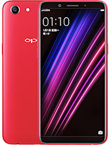 Best available price of Oppo A1 in Elsalvador