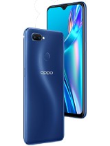 Best available price of Oppo A12s in Elsalvador