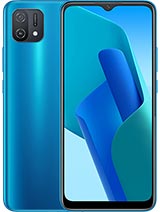 Best available price of Oppo A16e in Elsalvador