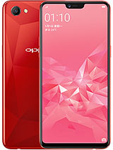Best available price of Oppo A3 in Elsalvador