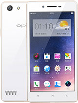 Best available price of Oppo A33 (2015) in Elsalvador