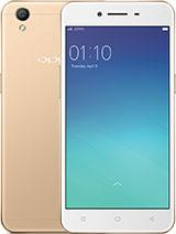 Best available price of Oppo A37 in Elsalvador