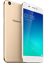 Best available price of Oppo A39 in Elsalvador