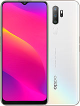 Best available price of Oppo A5 (2020) in Elsalvador
