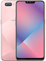 Best available price of Oppo A5 AX5 in Elsalvador