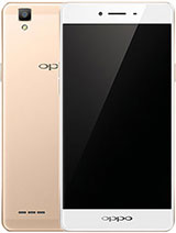 Best available price of Oppo A53 in Elsalvador