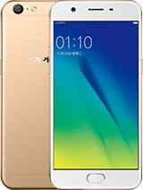 Best available price of Oppo A57 in Elsalvador